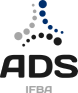 Logo ADS