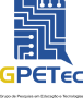Logo GPETEC