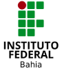 Portal IFBA