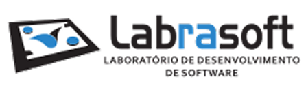 Labrasoft Logo