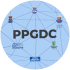 Logo PPGDC